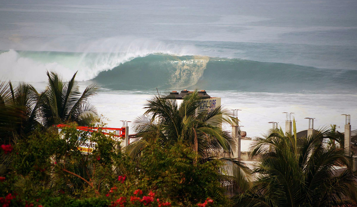 Photo:<a href=\"https://www.juanbacagianis.com/\">Juan Bacagianis</a>