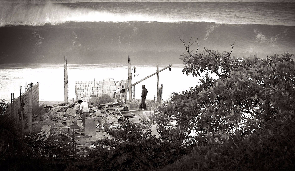 Photo:<a href=\"https://www.juanbacagianis.com/\">Juan Bacagianis</a>