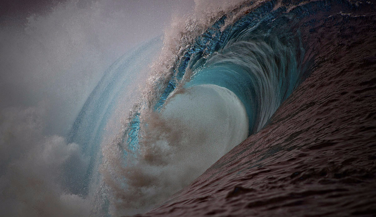 Photo:<a href=\"https://www.juanbacagianis.com/\">Juan Bacagianis</a>