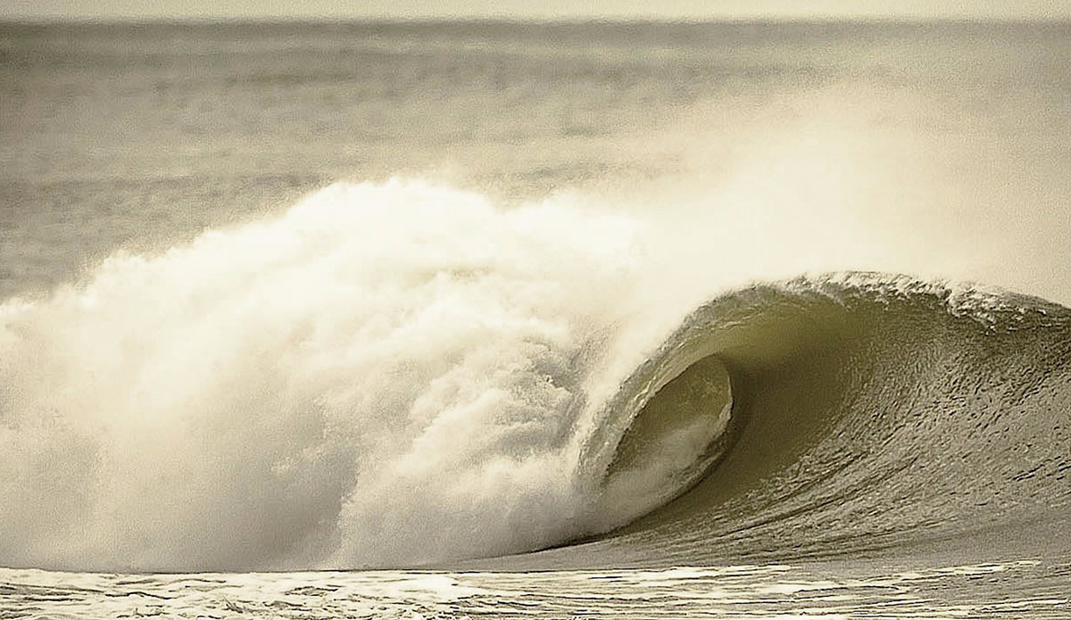 Photo:<a href=\"https://www.juanbacagianis.com/\">Juan Bacagianis</a>