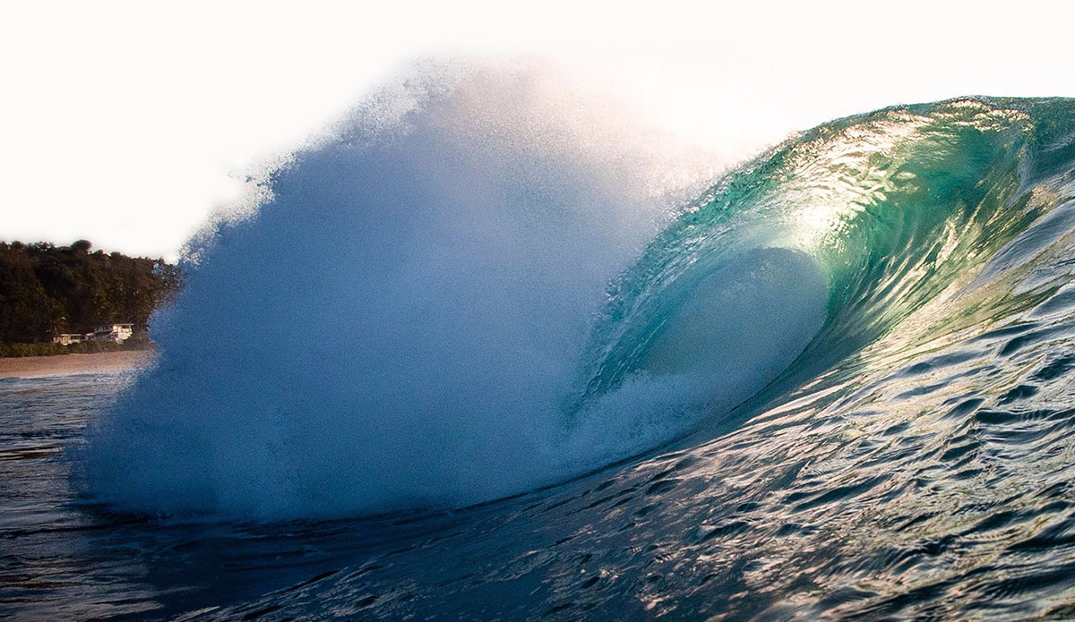 Photo:<a href=\"https://www.juanbacagianis.com/\">Juan Bacagianis</a>