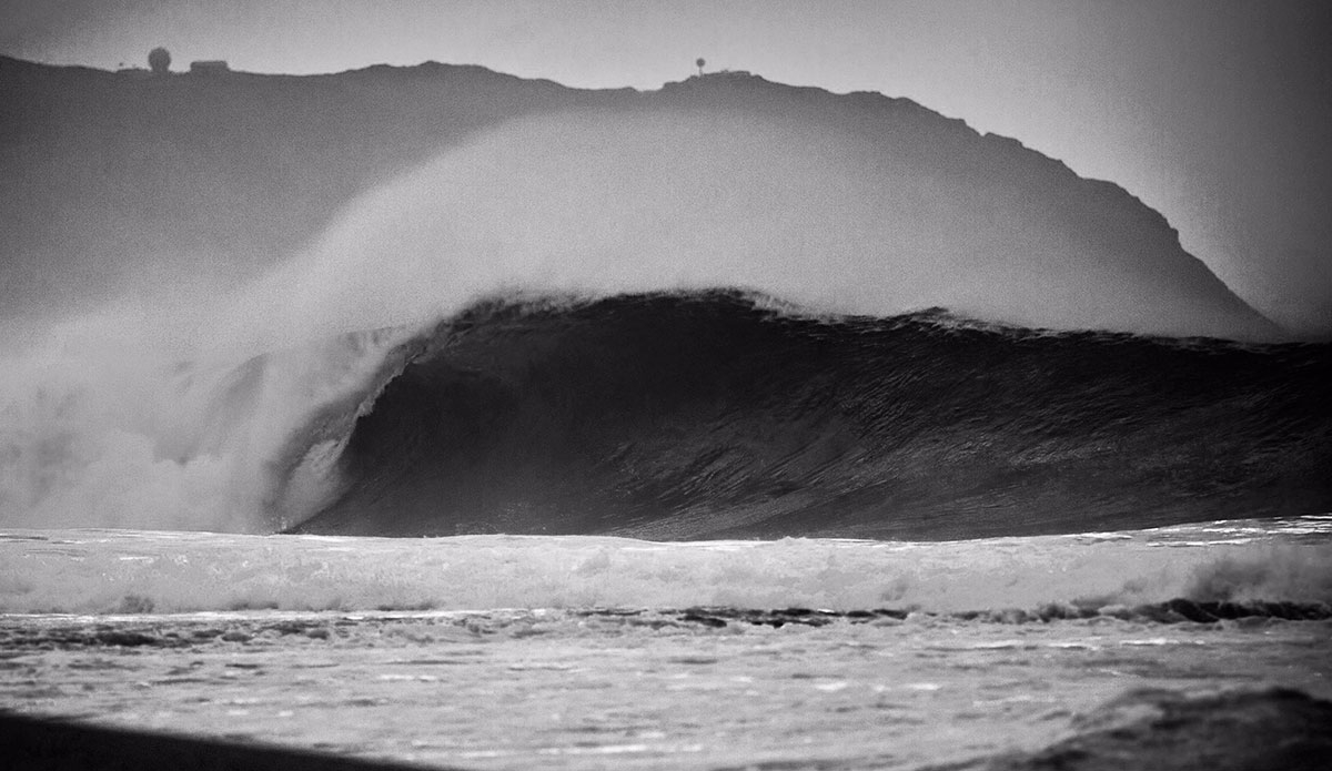 Photo:<a href=\"https://www.juanbacagianis.com/\">Juan Bacagianis</a>