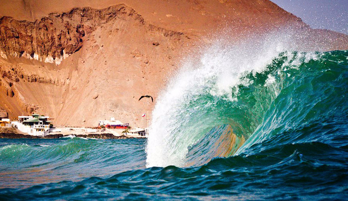 Photo:<a href=\"https://www.juanbacagianis.com/\">Juan Bacagianis</a>