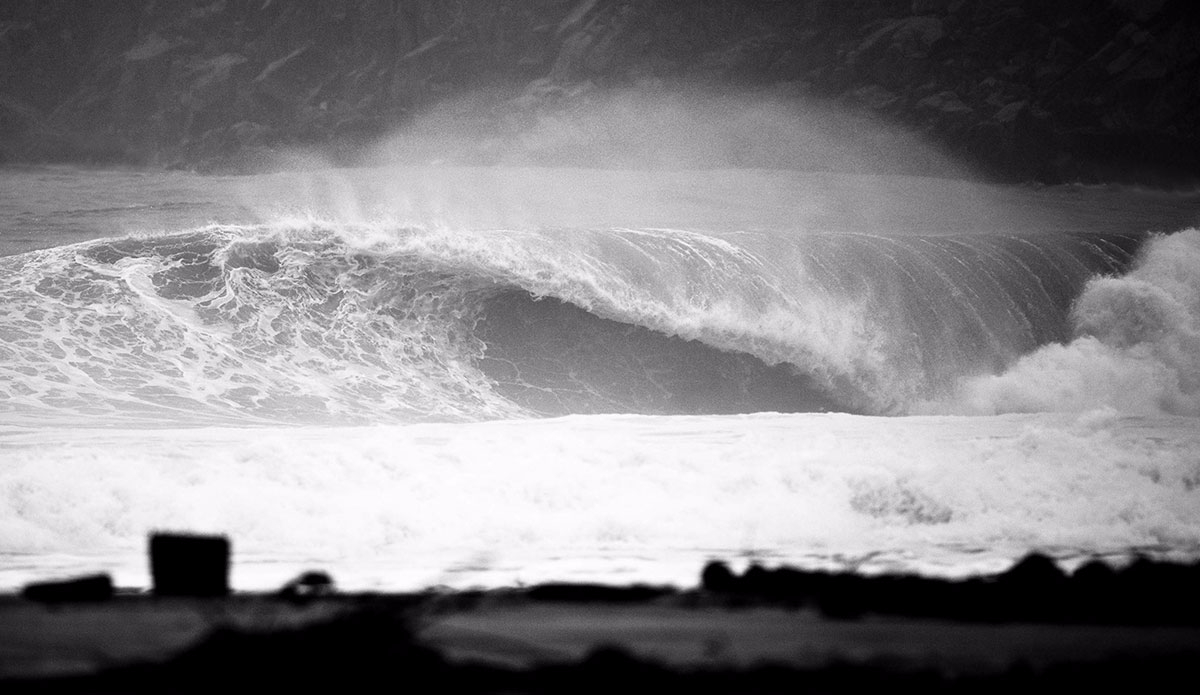 Photo:<a href=\"https://www.juanbacagianis.com/\">Juan Bacagianis</a>