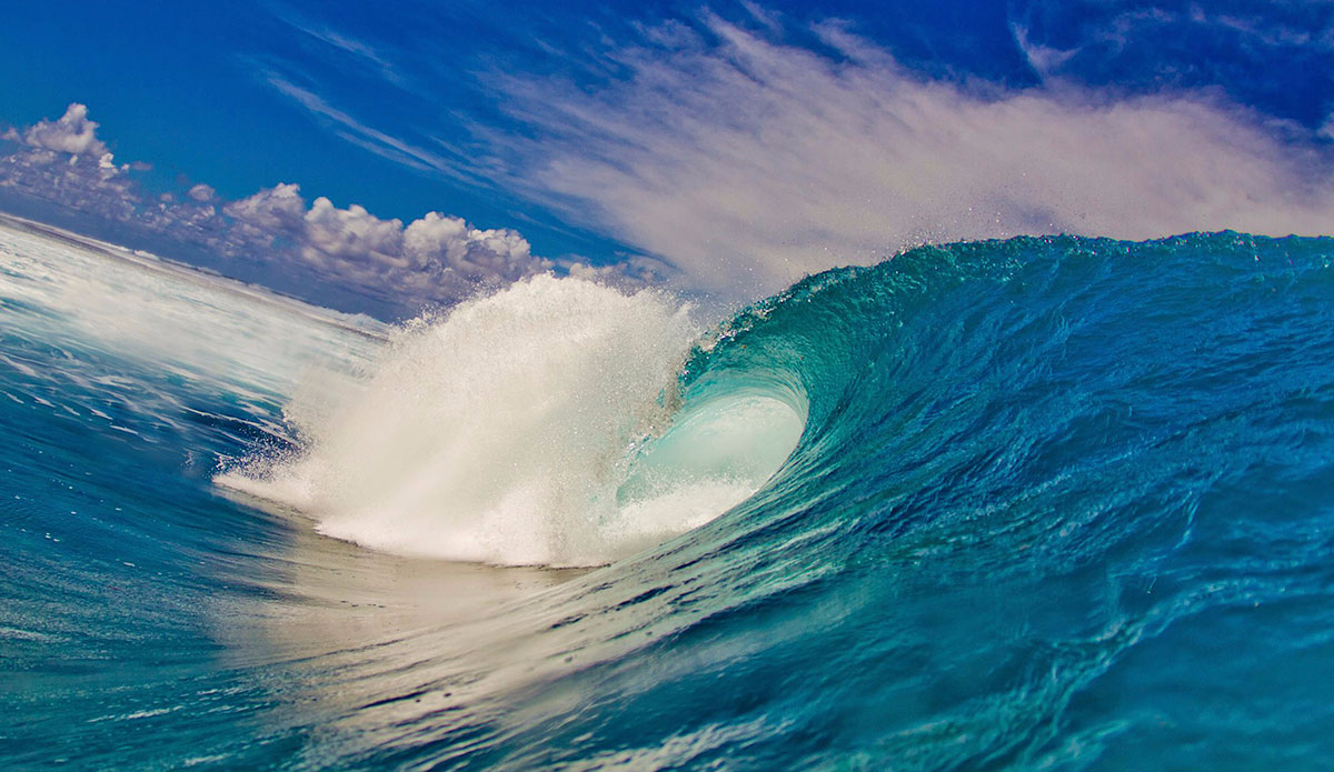 Photo:<a href=\"https://www.juanbacagianis.com/\">Juan Bacagianis</a>