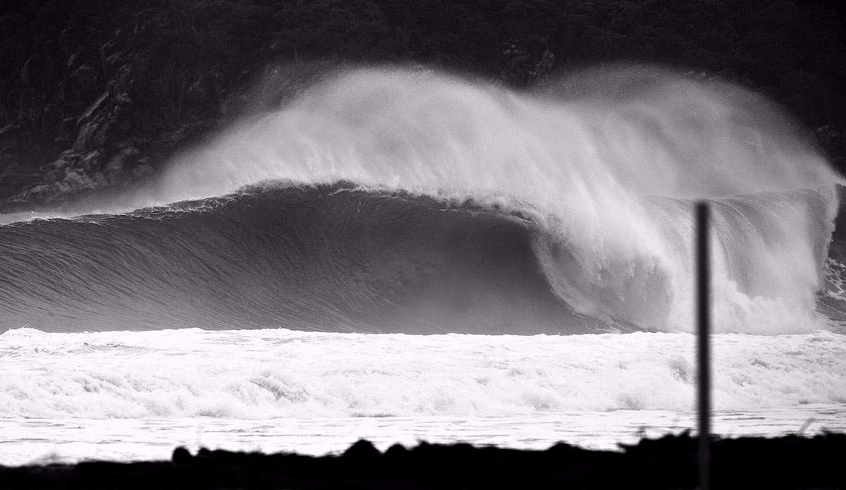 Photo:<a href=\"https://www.juanbacagianis.com/\">Juan Bacagianis</a>