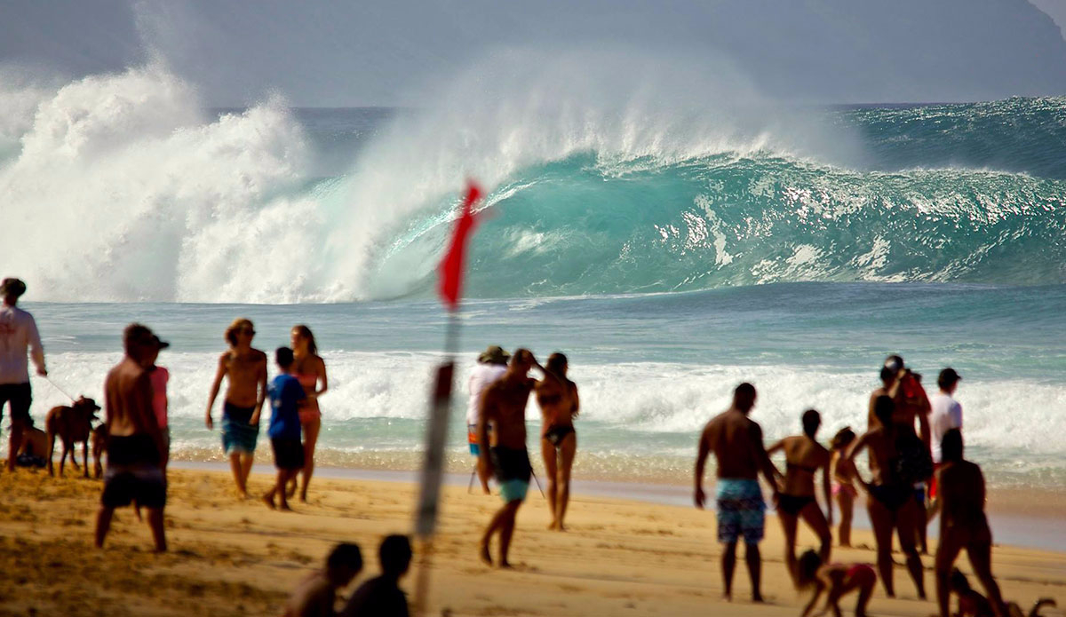 Photo:<a href=\"https://www.juanbacagianis.com/\">Juan Bacagianis</a>