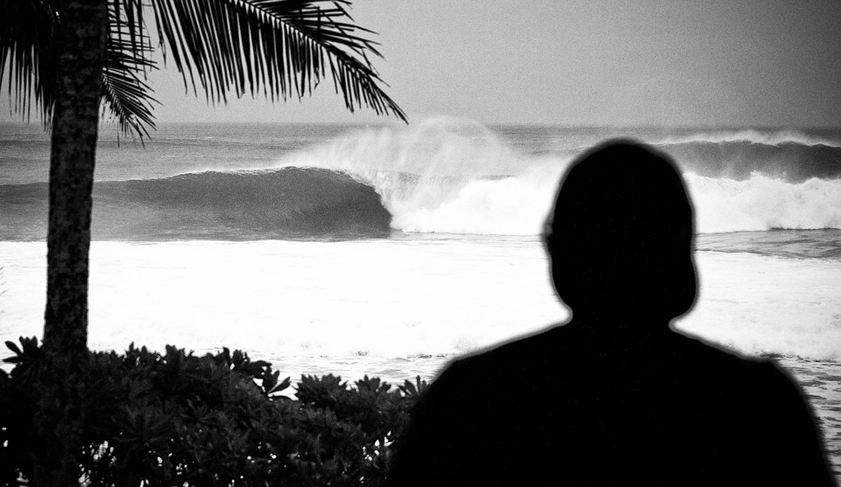 Photo:<a href=\"https://www.juanbacagianis.com/\">Juan Bacagianis</a>