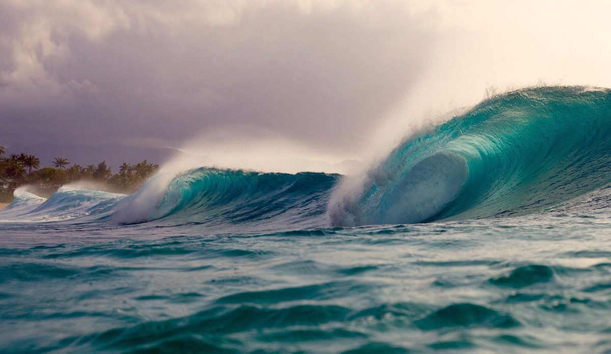 Photo:<a href=\"https://www.juanbacagianis.com/\">Juan Bacagianis</a>