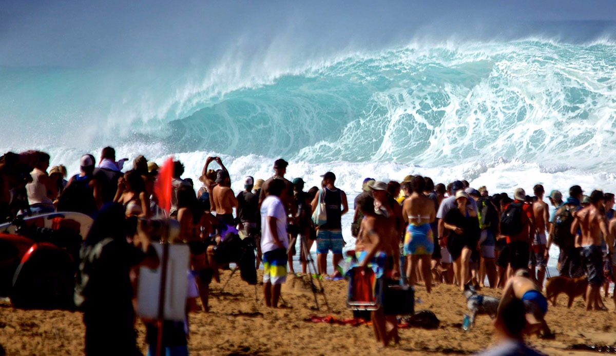 Photo:<a href=\"https://www.juanbacagianis.com/\">Juan Bacagianis</a>