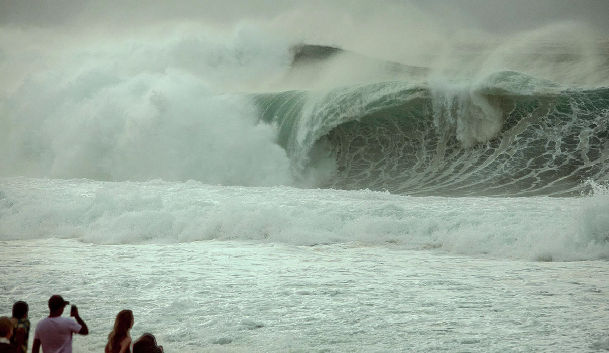 Photo:<a href=\"https://www.juanbacagianis.com/\">Juan Bacagianis</a>