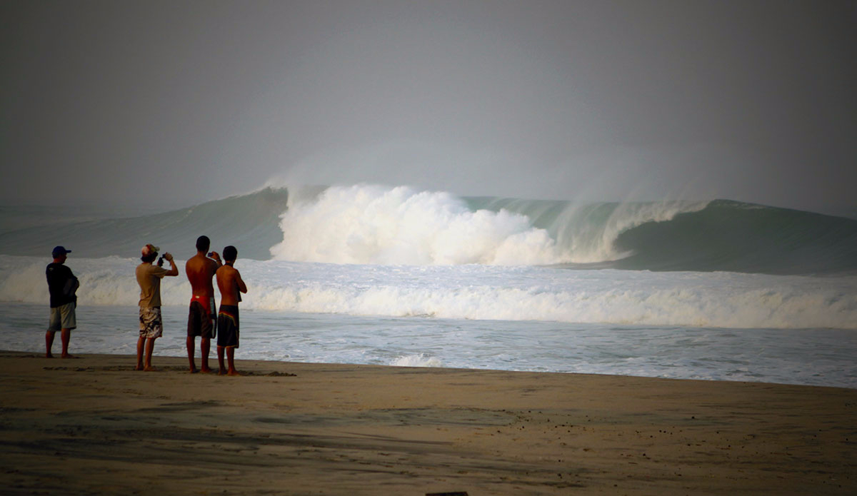 Photo:<a href=\"https://www.juanbacagianis.com/\">Juan Bacagianis</a>