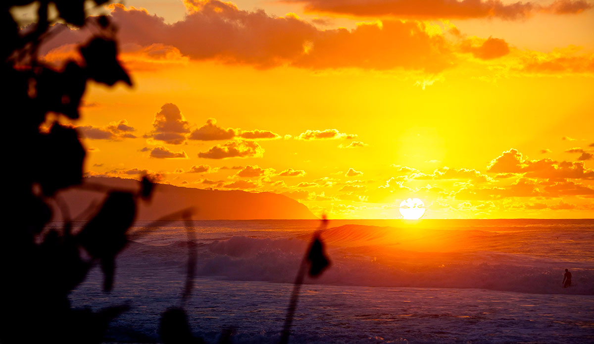 Photo:<a href=\"https://www.juanbacagianis.com/\">Juan Bacagianis</a>