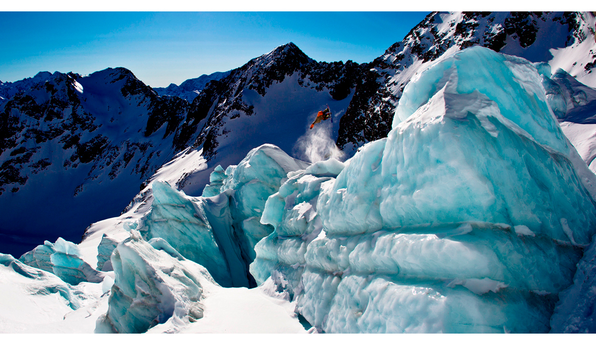 Danny Davis; Methven Heli; Methven, New Zealand; August 21, 2011. Photo: <a href=\"https://www.jeffcurtes.com/\">Jeff Curtes</a>