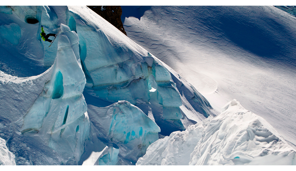 Jussi Oksanen; Ice Station Zebra, Methven Heli; Methven, New Zealand; August 10, 2011. Photo: <a href=\"https://www.jeffcurtes.com/\">Jeff Curtes</a>