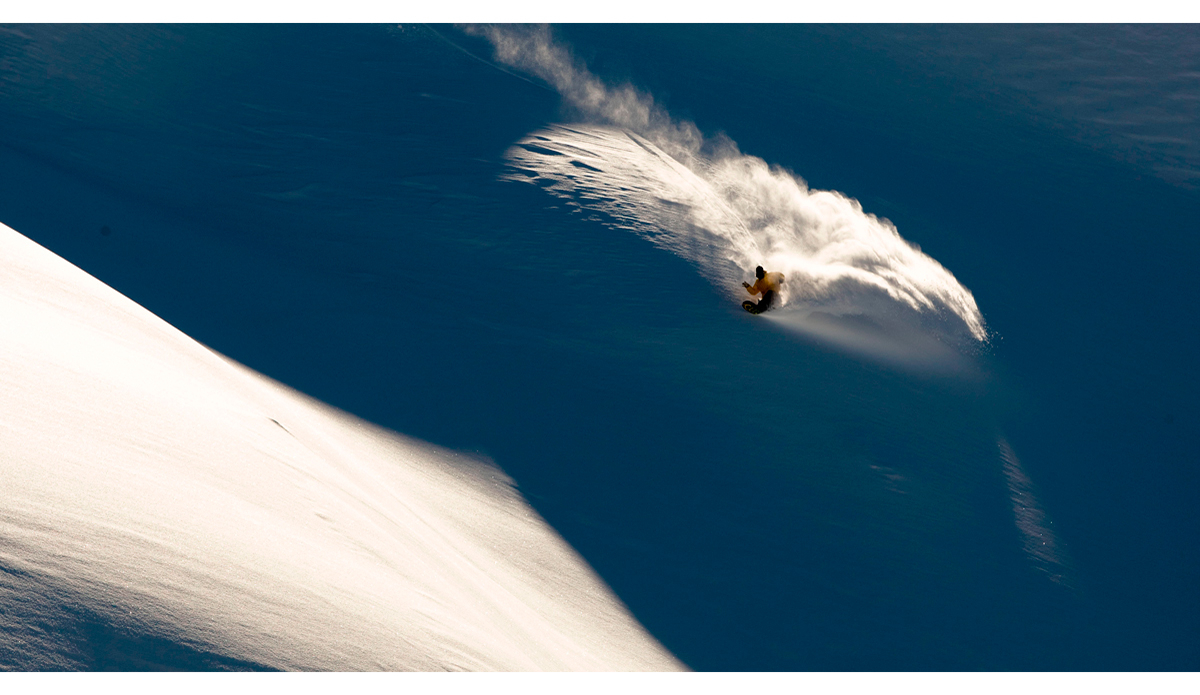 Mads Jonsson; Stewart, B.C., Canada; March 28, 2008. Photo: <a href=\"https://www.jeffcurtes.com/\">Jeff Curtes</a>