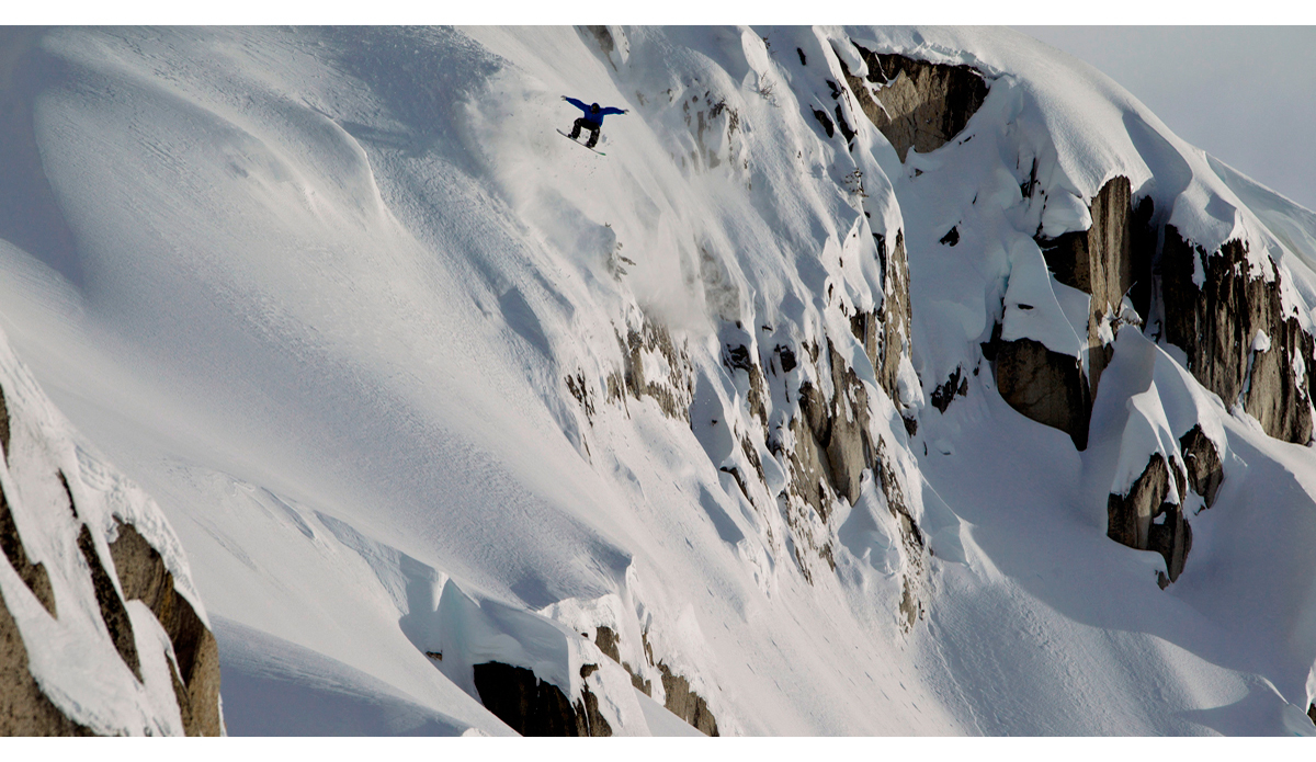 Jussi Oksanen; Bralorne, B.C., Canada; February 7, 2011. Photo: <a href=\"https://www.jeffcurtes.com/\">Jeff Curtes</a>