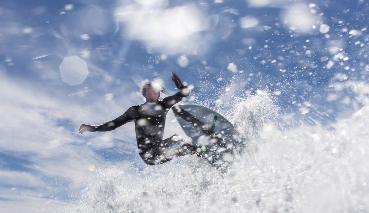 Addison Giddings. Photo: <a href=\"https://instagram.com/jeff_davis\" target=\"_blank\">Jeff Davis</a>