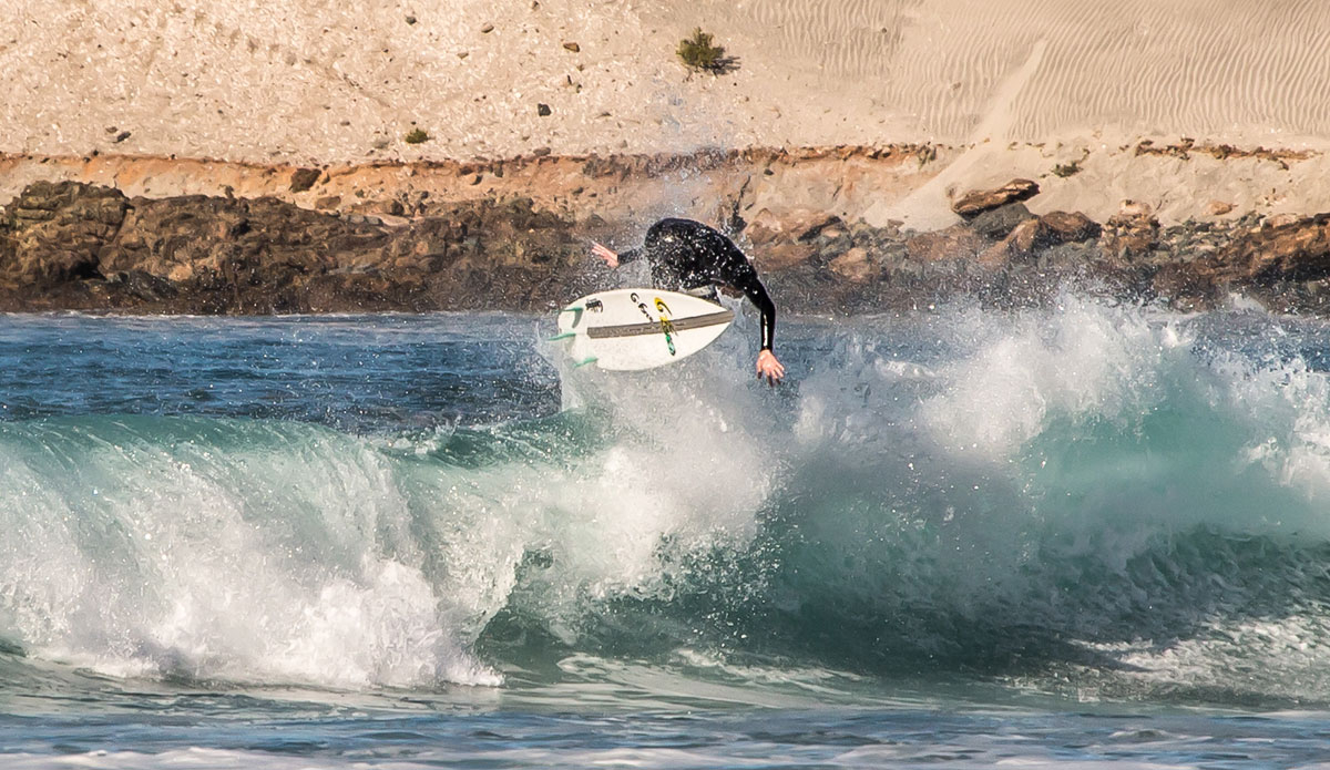 Addison Giddings boosts. Photo: <a href=\"https://instagram.com/jeff_davis\" target=\"_blank\">Jeff Davis</a>