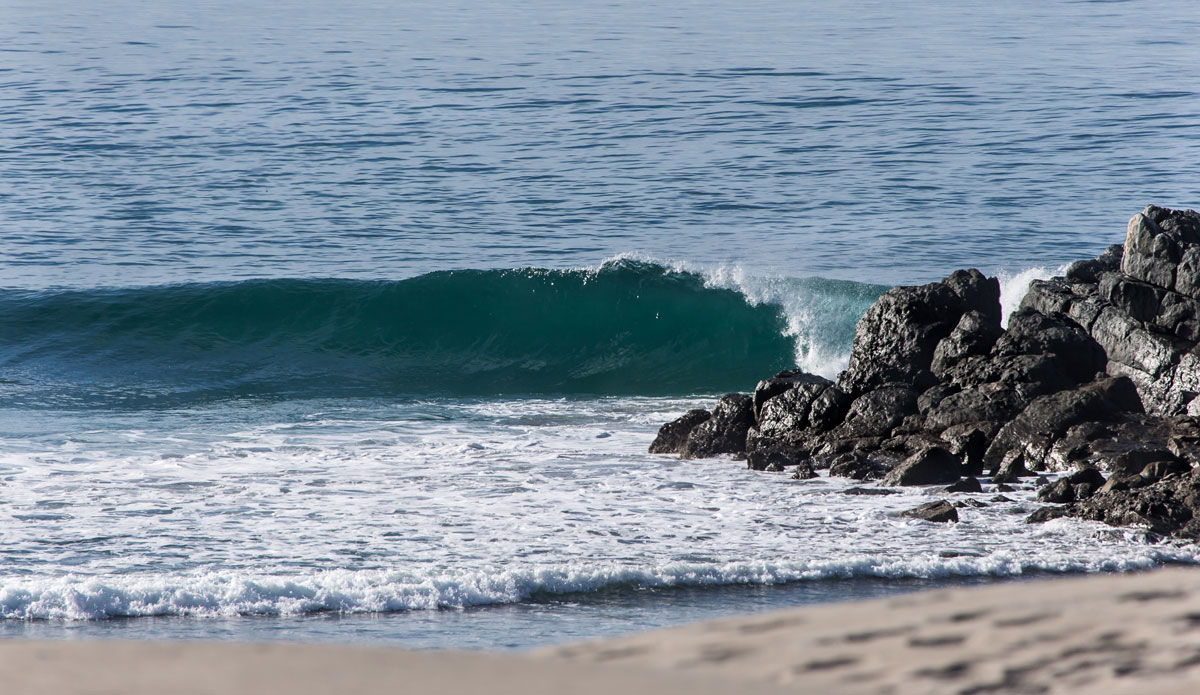 Empty Mex. Photo: <a href=\"https://instagram.com/jeff_davis\" target=\"_blank\">Jeff Davis</a>