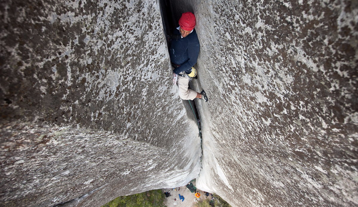 Photo: <a href=\"https://www.jeffjohnsonstories.com/\">Jeff Johnson</a>