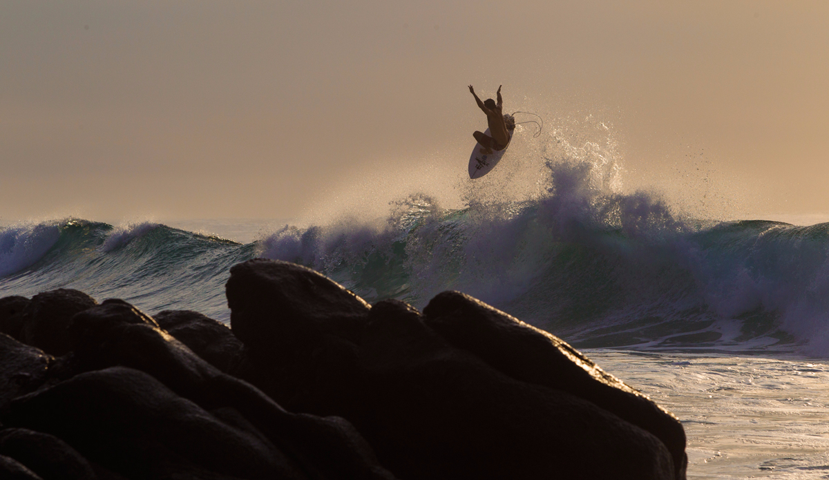 Photo: <a href=\"https://www.jeffjohnsonstories.com/\">Jeff Johnson</a>