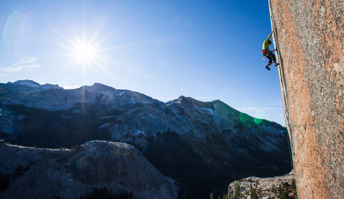 Photo: <a href=\"https://www.jeffjohnsonstories.com/\">Jeff Johnson</a>