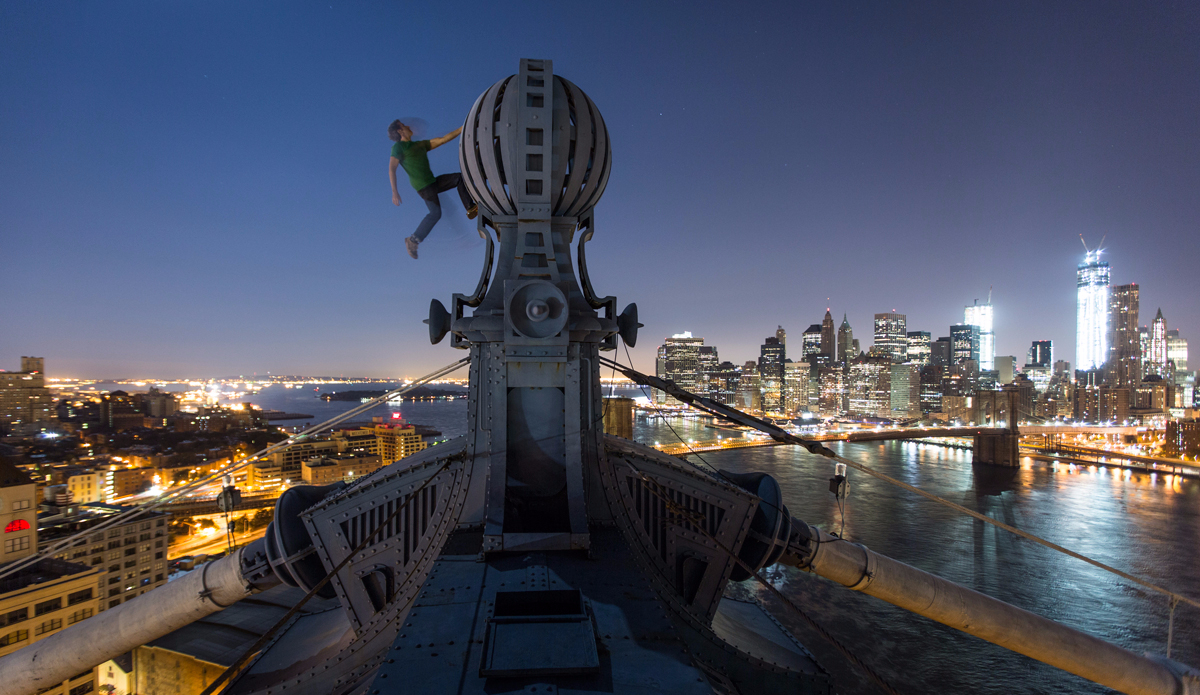 Photo: <a href=\"https://www.jeffjohnsonstories.com/\">Jeff Johnson</a>