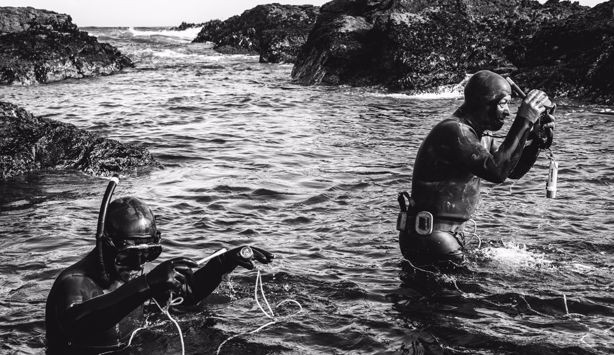 Photo: <a href=\"https://www.jeffjohnsonstories.com/\">Jeff Johnson</a>