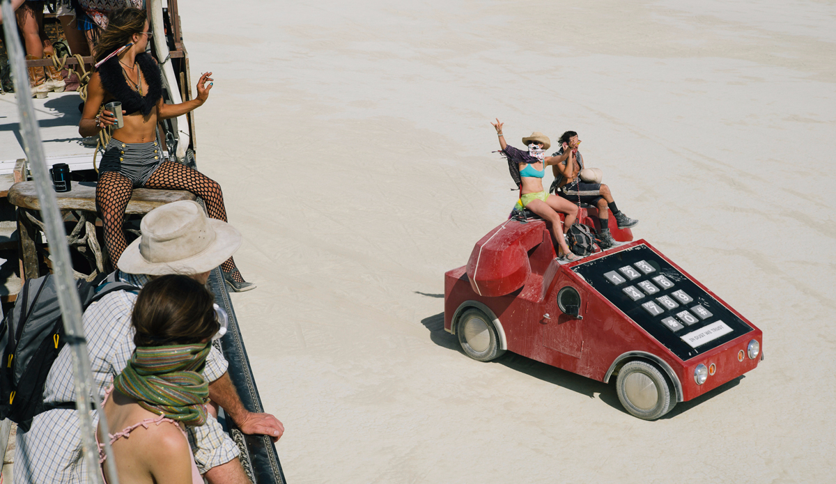 Photo: <a href=\"https://www.jeffjohnsonstories.com/\">Jeff Johnson</a>