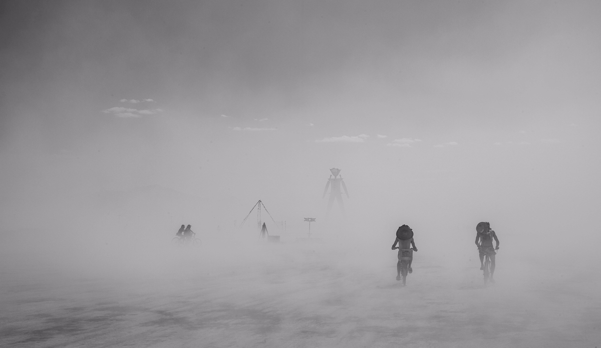 Photo: <a href=\"https://www.jeffjohnsonstories.com/\">Jeff Johnson</a>