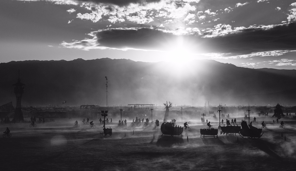 Photo: <a href=\"https://www.jeffjohnsonstories.com/\">Jeff Johnson</a>