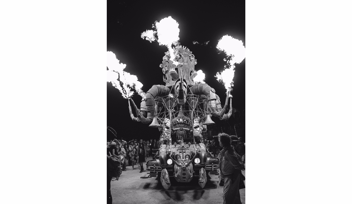 Photo: <a href=\"https://www.jeffjohnsonstories.com/\">Jeff Johnson</a>