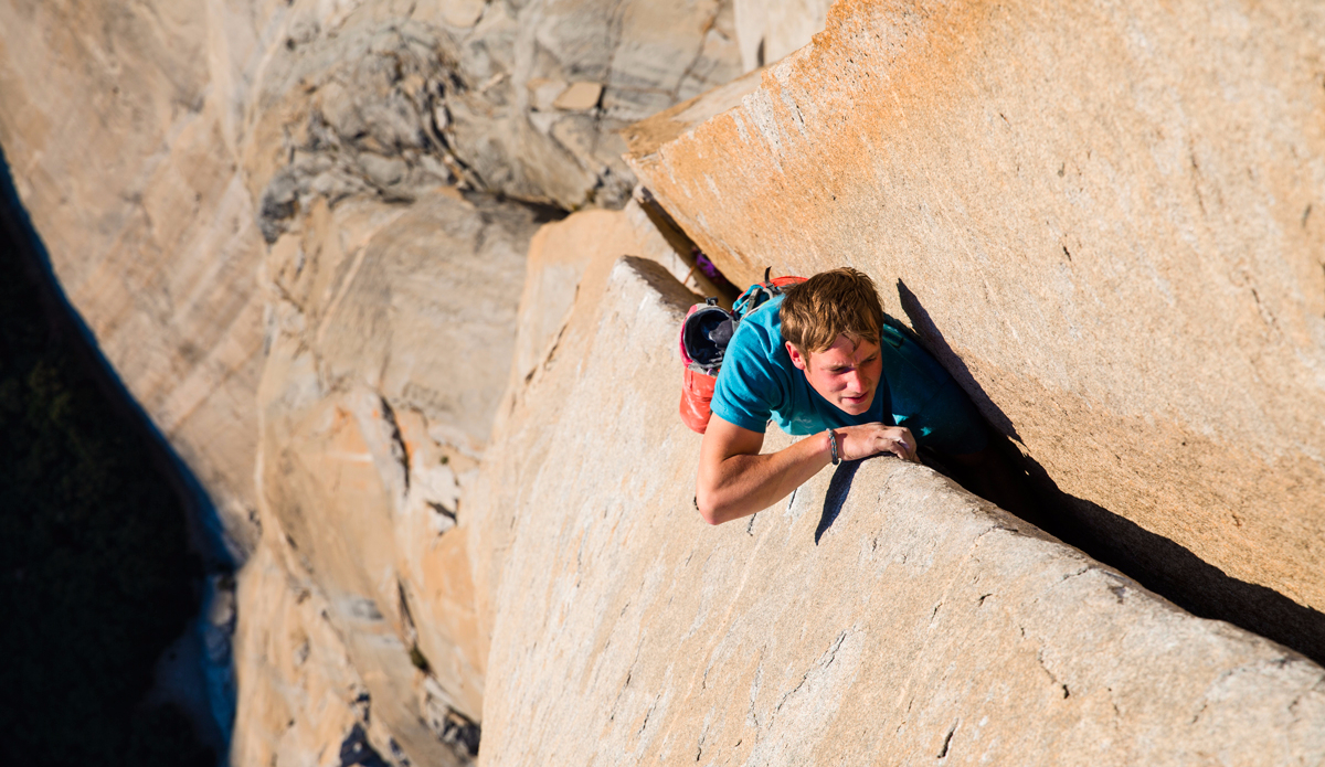 Photo: <a href=\"https://www.jeffjohnsonstories.com/\">Jeff Johnson</a>