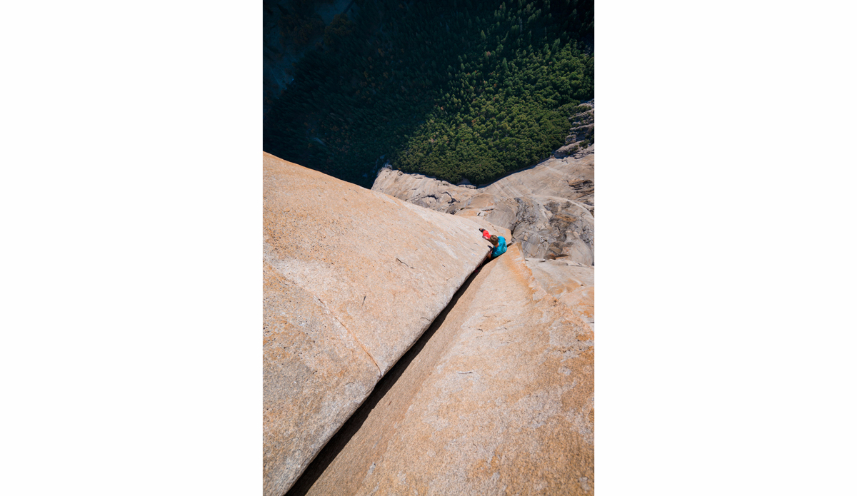 Photo: <a href=\"https://www.jeffjohnsonstories.com/\">Jeff Johnson</a>