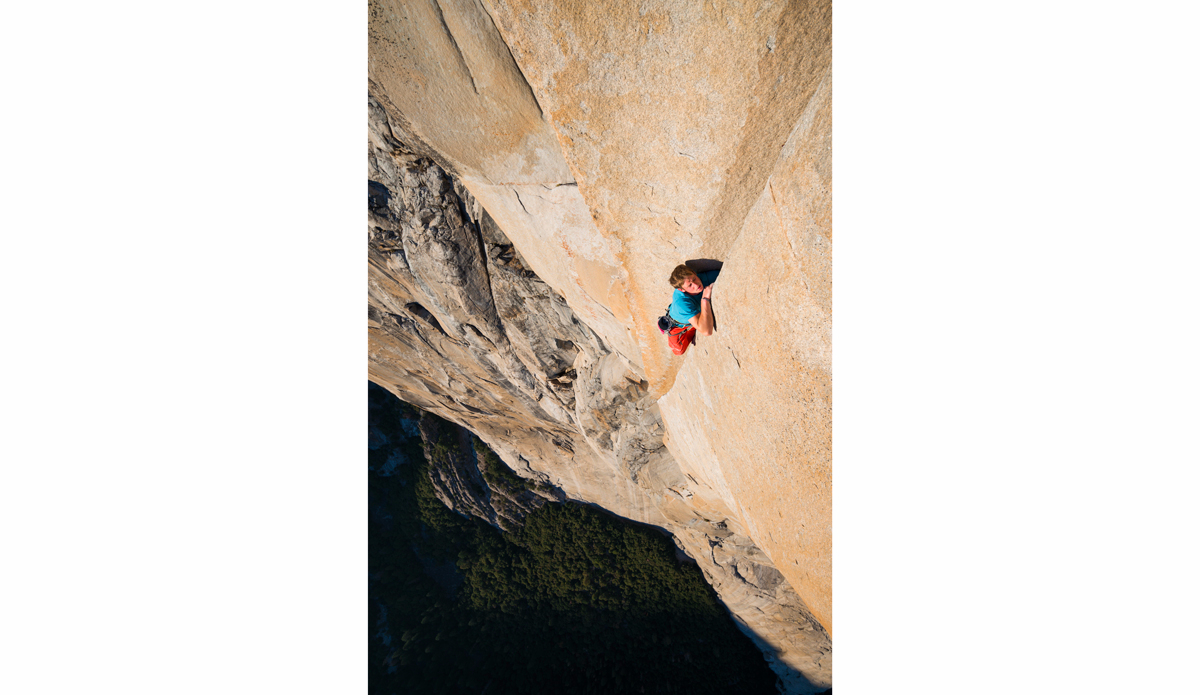 Photo: <a href=\"https://www.jeffjohnsonstories.com/\">Jeff Johnson</a>