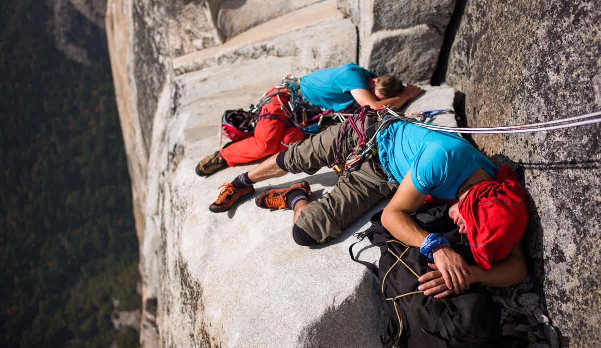 Photo: <a href=\"https://www.jeffjohnsonstories.com/\">Jeff Johnson</a>