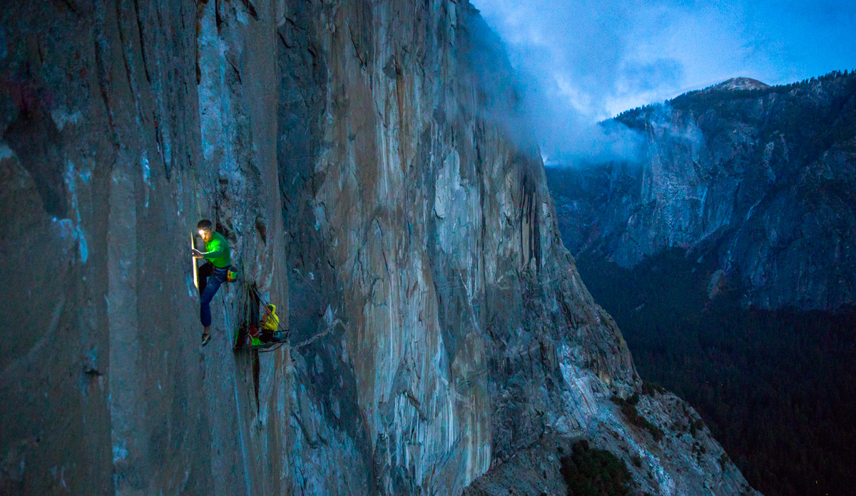 Photo: <a href=\"https://www.jeffjohnsonstories.com/\">Jeff Johnson</a>