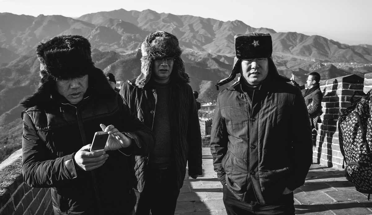 Photo: <a href=\"https://www.jeffjohnsonstories.com/\">Jeff Johnson</a>