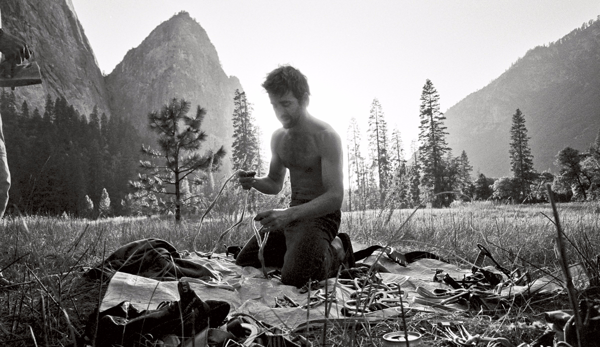 Photo: <a href=\"https://www.jeffjohnsonstories.com/\">Jeff Johnson</a>