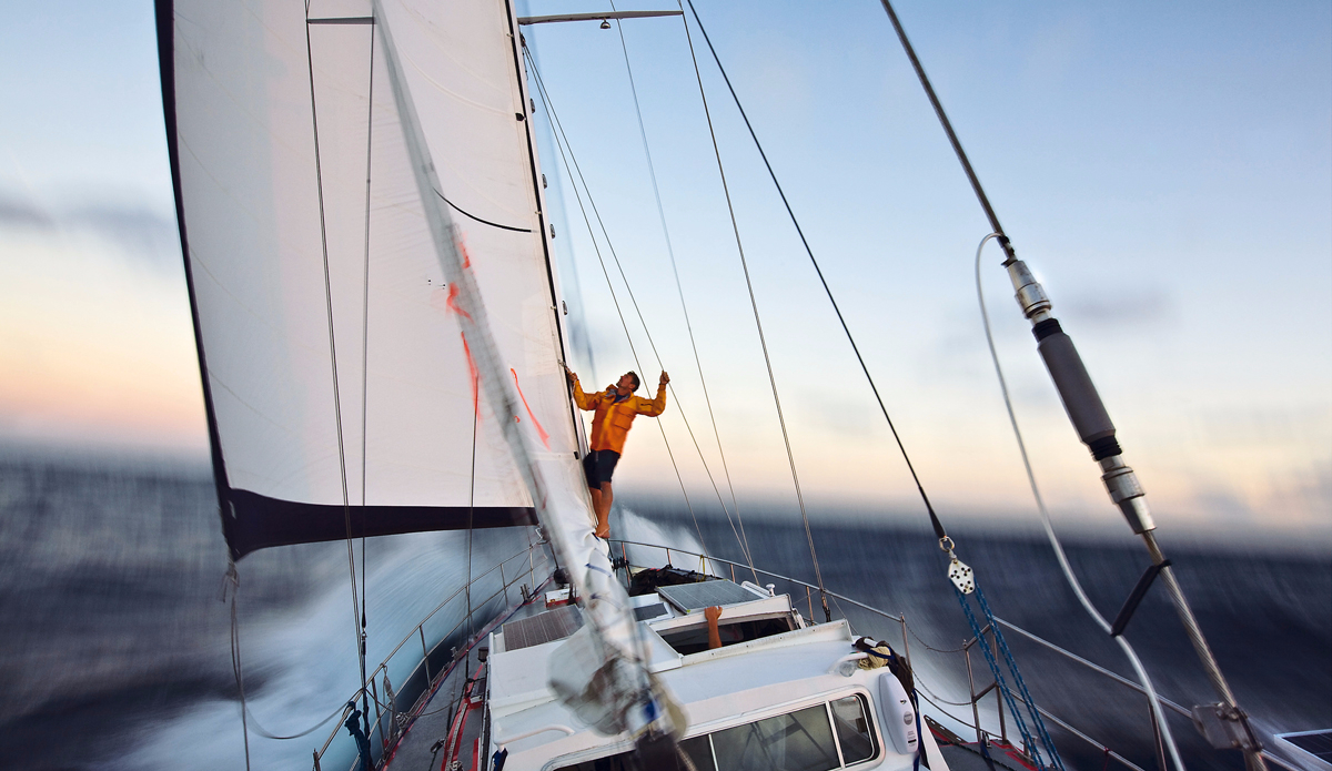 Photo: <a href=\"https://www.jeffjohnsonstories.com/\">Jeff Johnson</a>