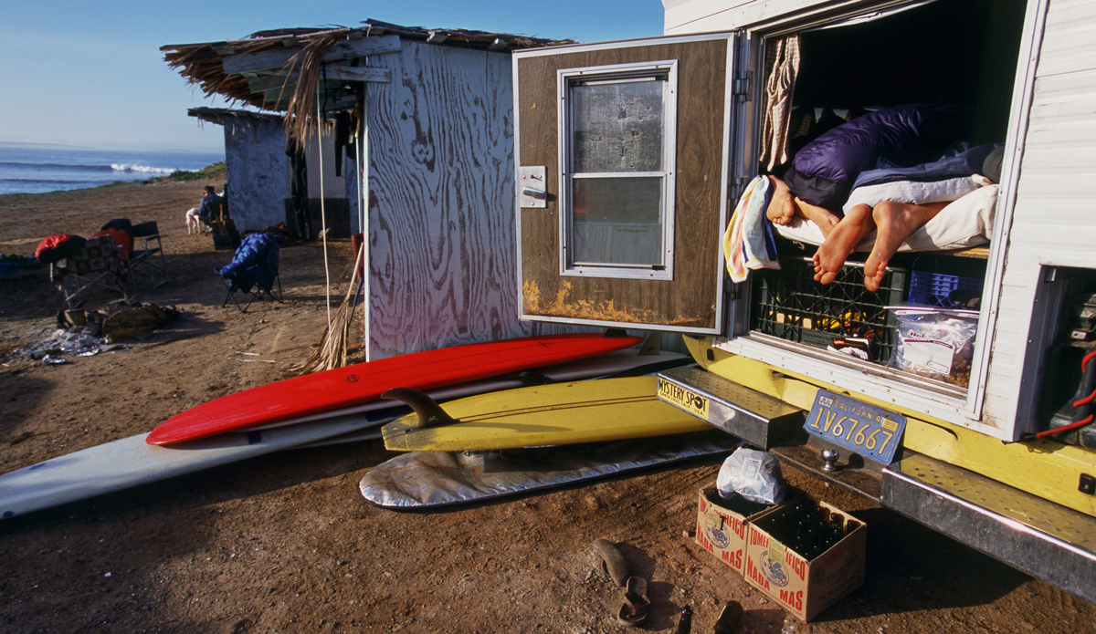 Photo: <a href=\"https://www.jeffjohnsonstories.com/\">Jeff Johnson</a>