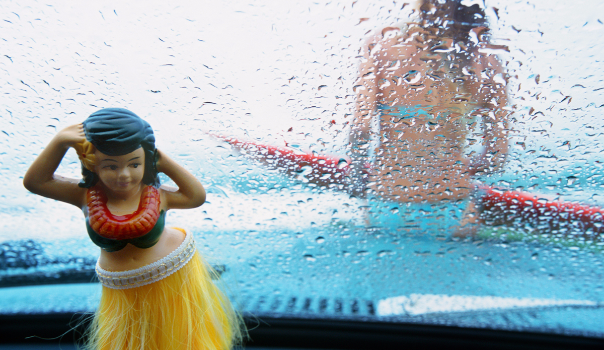 Photo: <a href=\"https://www.jeffjohnsonstories.com/\">Jeff Johnson</a>