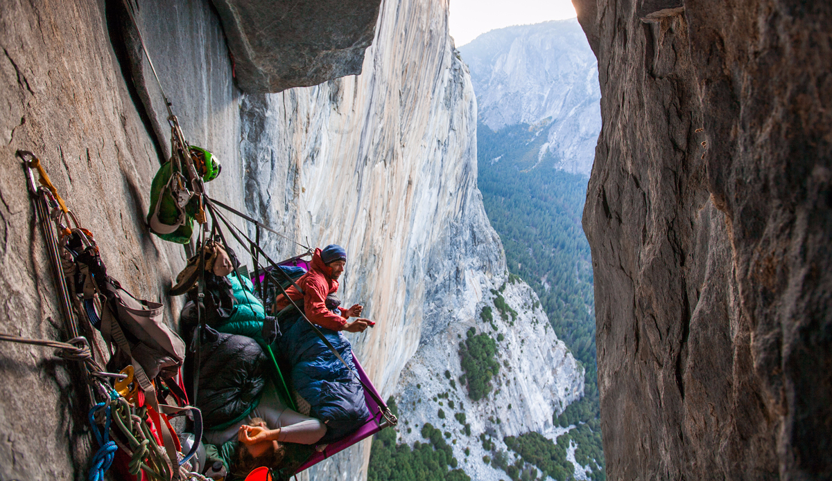 Photo: <a href=\"https://www.jeffjohnsonstories.com/\">Jeff Johnson</a>