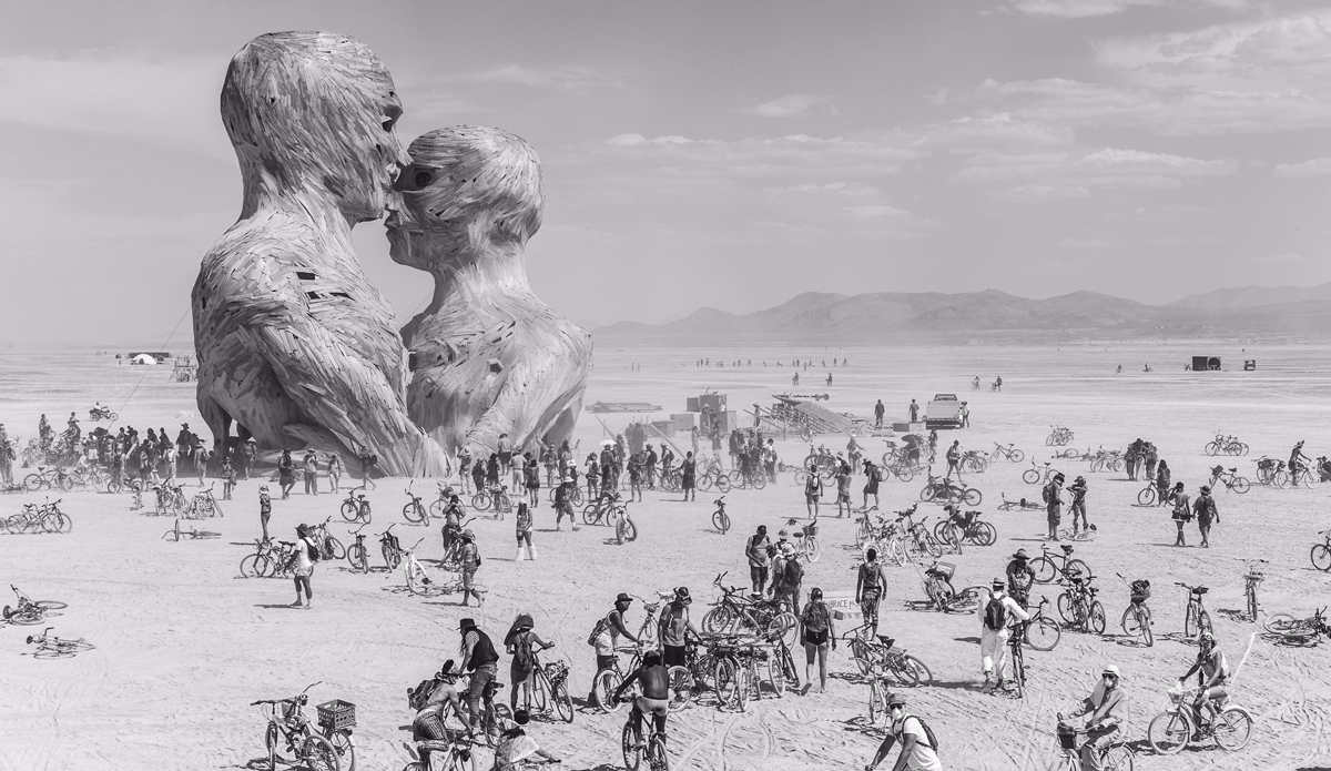 Photo: <a href=\"https://www.jeffjohnsonstories.com/\">Jeff Johnson</a>