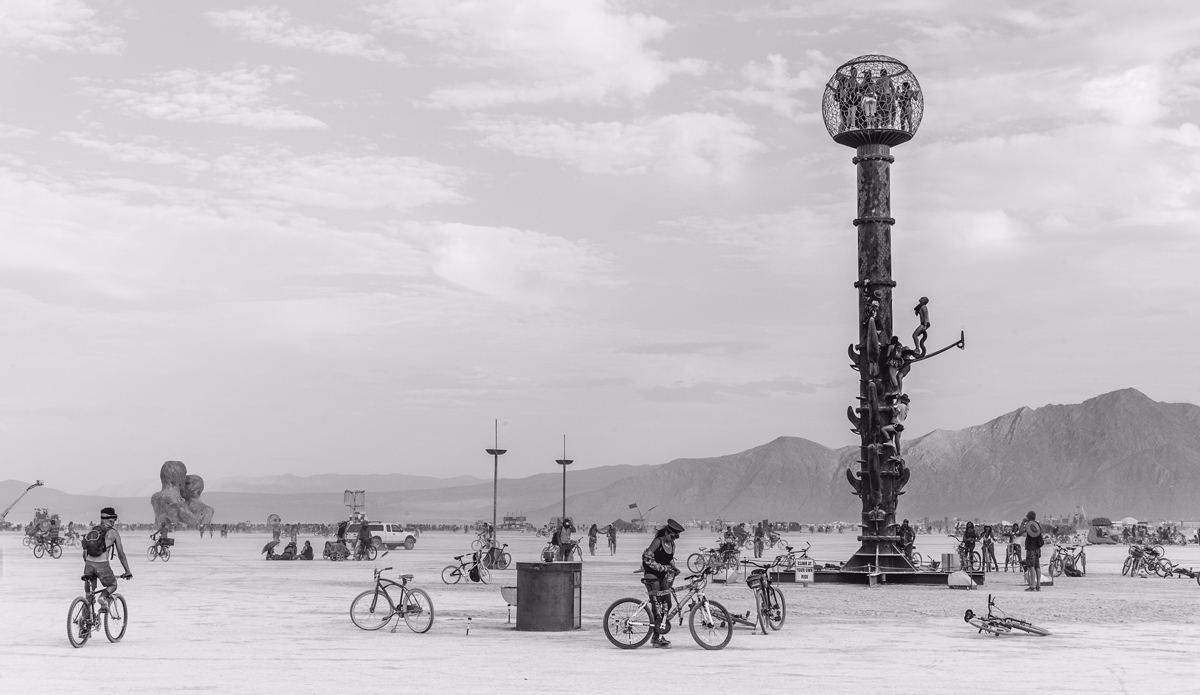 Photo: <a href=\"https://www.jeffjohnsonstories.com/\">Jeff Johnson</a>