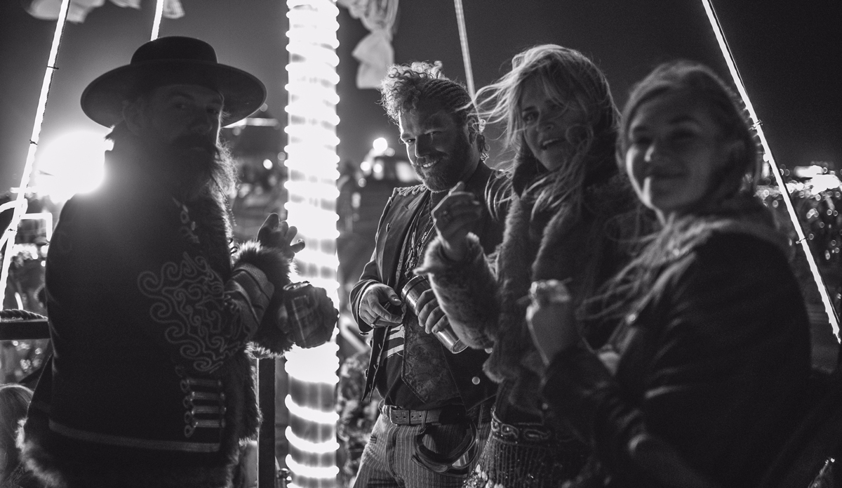 Photo: <a href=\"https://www.jeffjohnsonstories.com/\">Jeff Johnson</a>