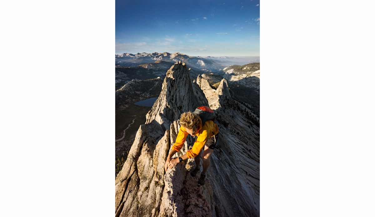 Photo: <a href=\"https://www.jeffjohnsonstories.com/\">Jeff Johnson</a>