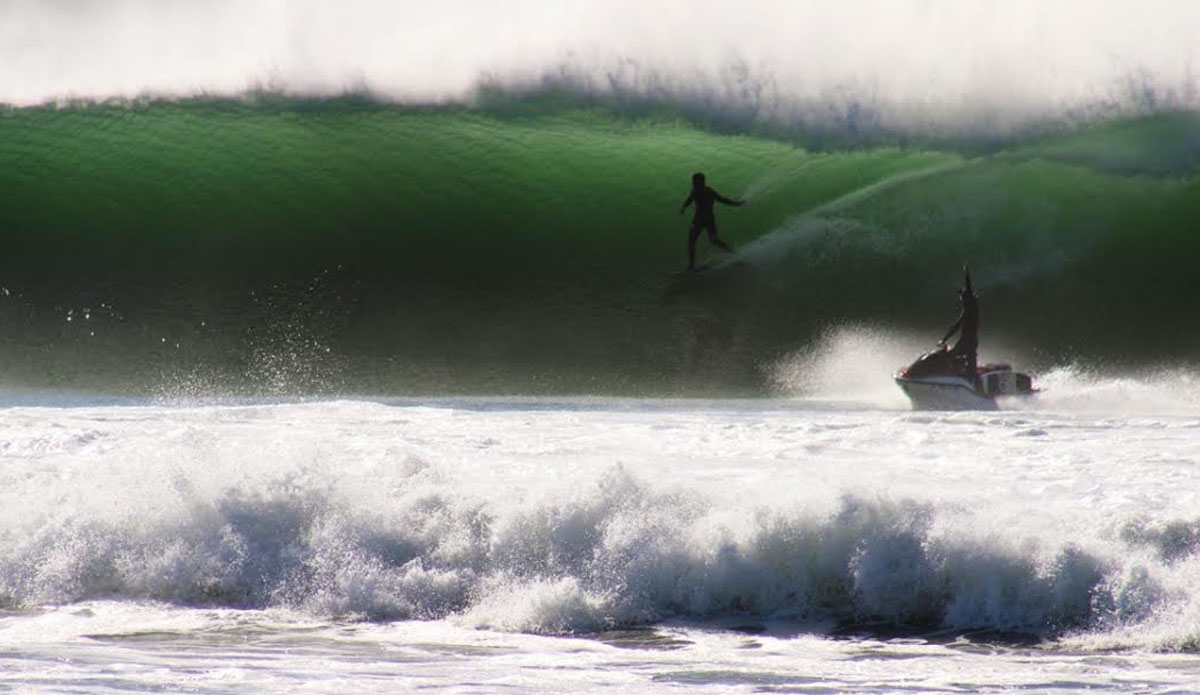 Cameron Faris, Baja. Photo: <a href=\"https://www.instagram.com/jeff_perez\">@Jeff_Perez</a>