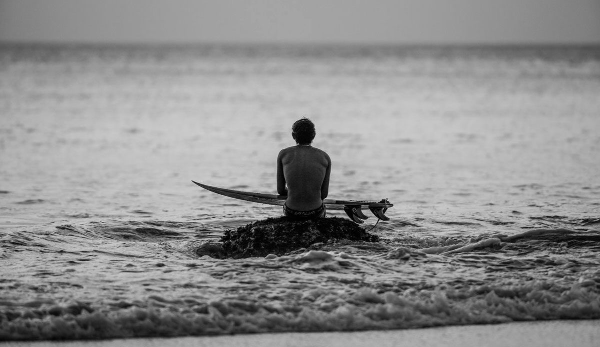 Photo: <a href=\"https://Instagram.com/jennaaddesso\">Jenna Addesso</a>